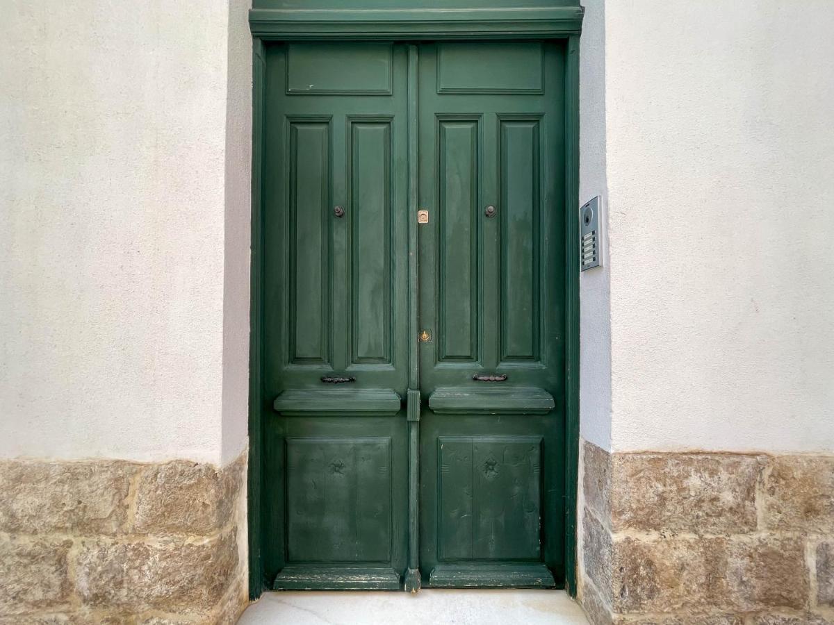 Enamorate De Su Luz Y Encanto Al Lado Del Centro Alicante Eksteriør billede